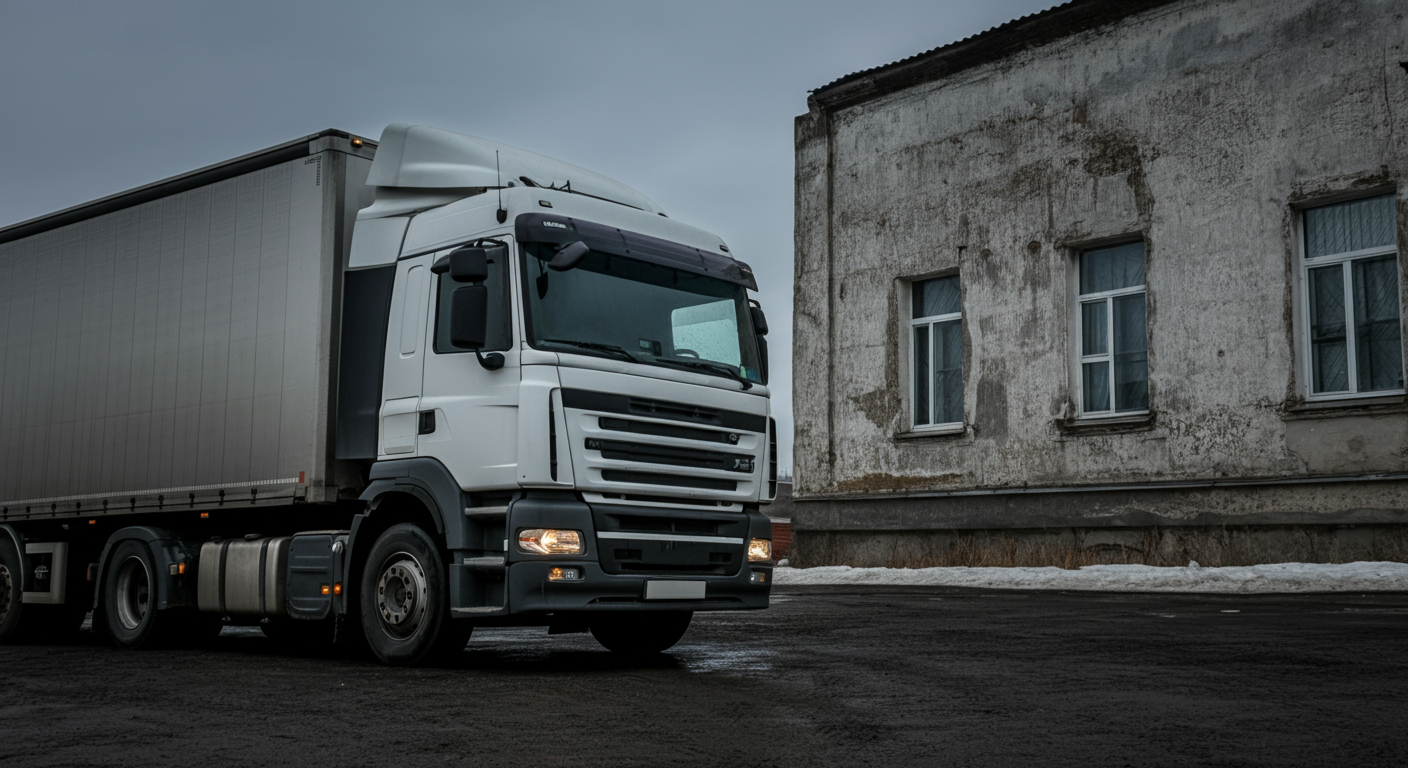 Иллюстрация 2