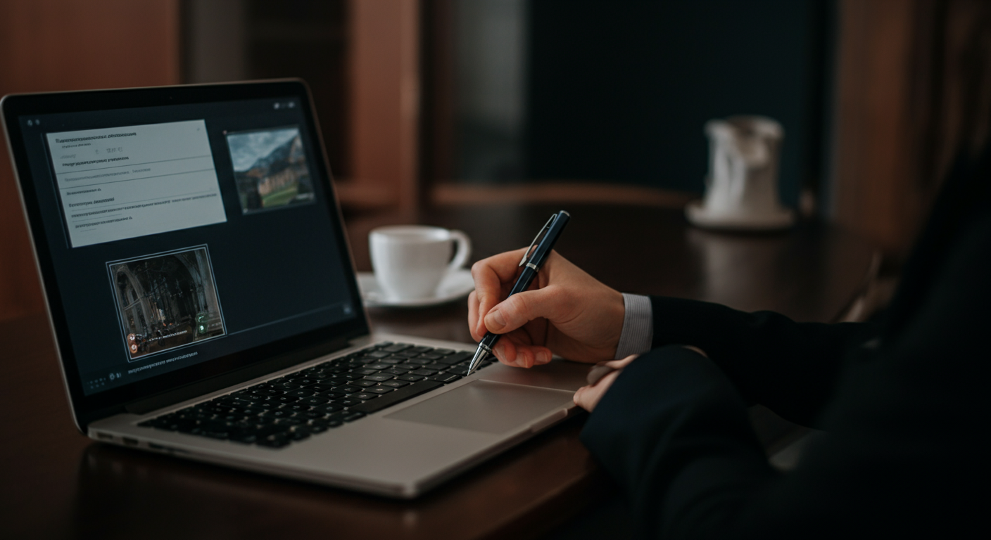 Иллюстрация 1