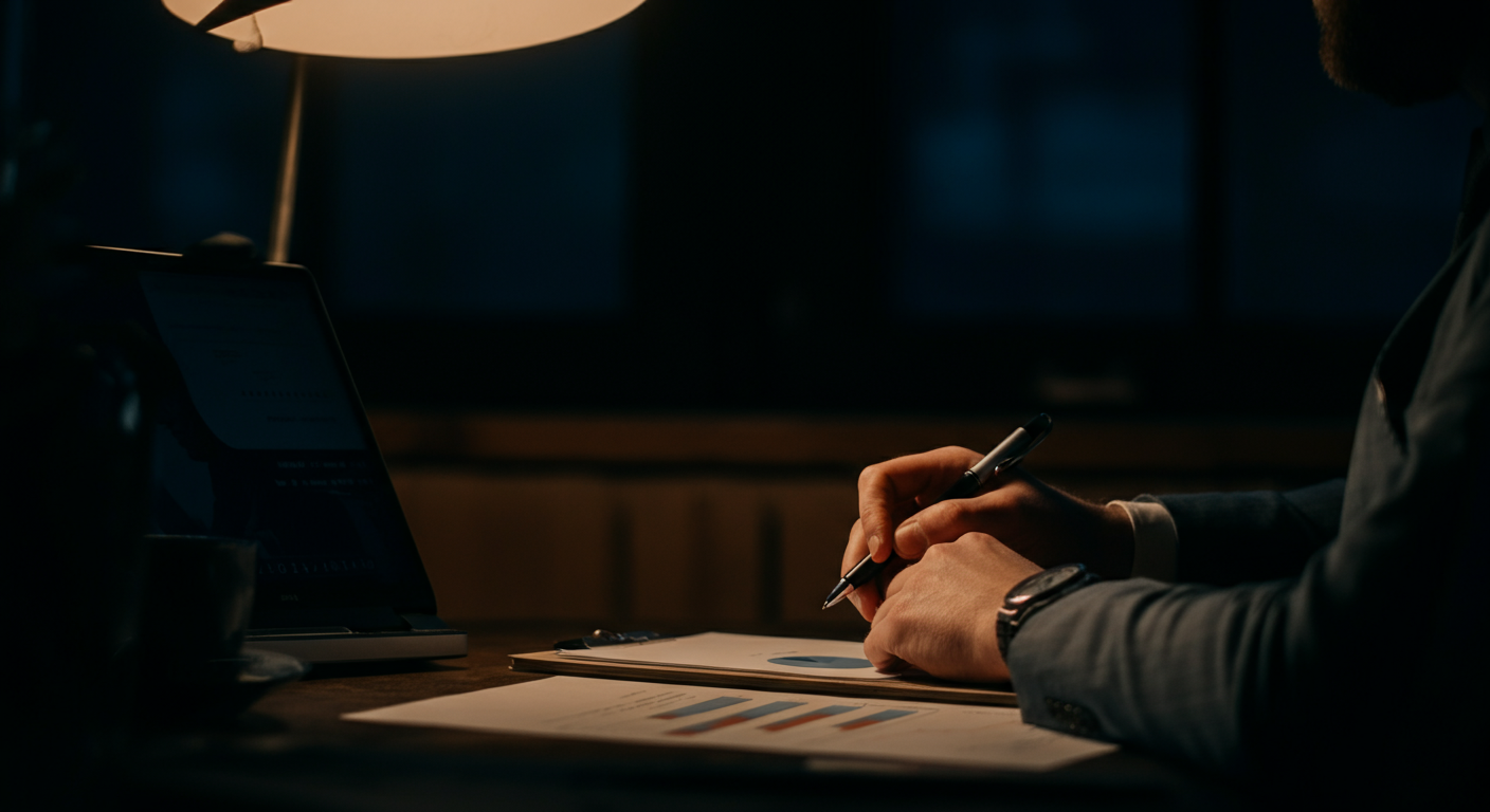 Иллюстрация 2