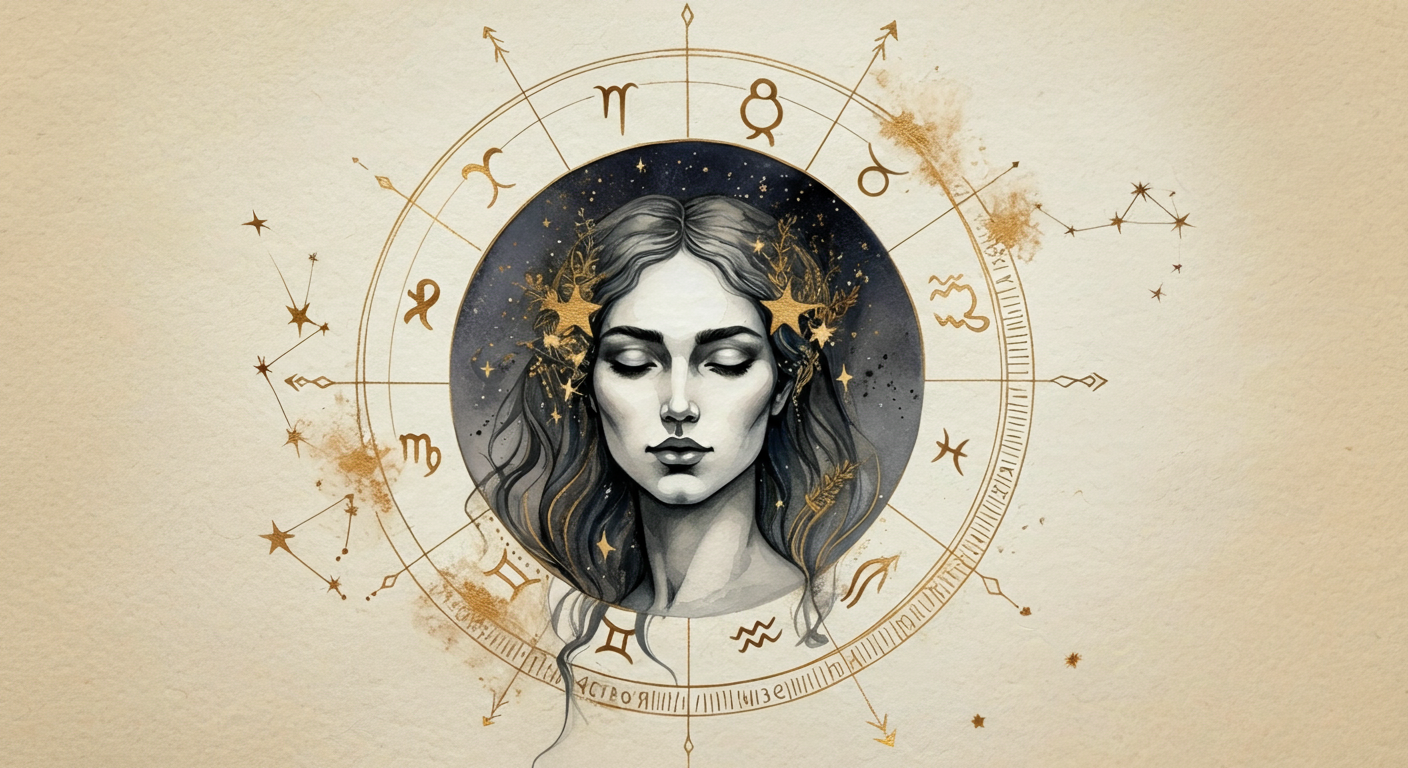 Иллюстрация 1