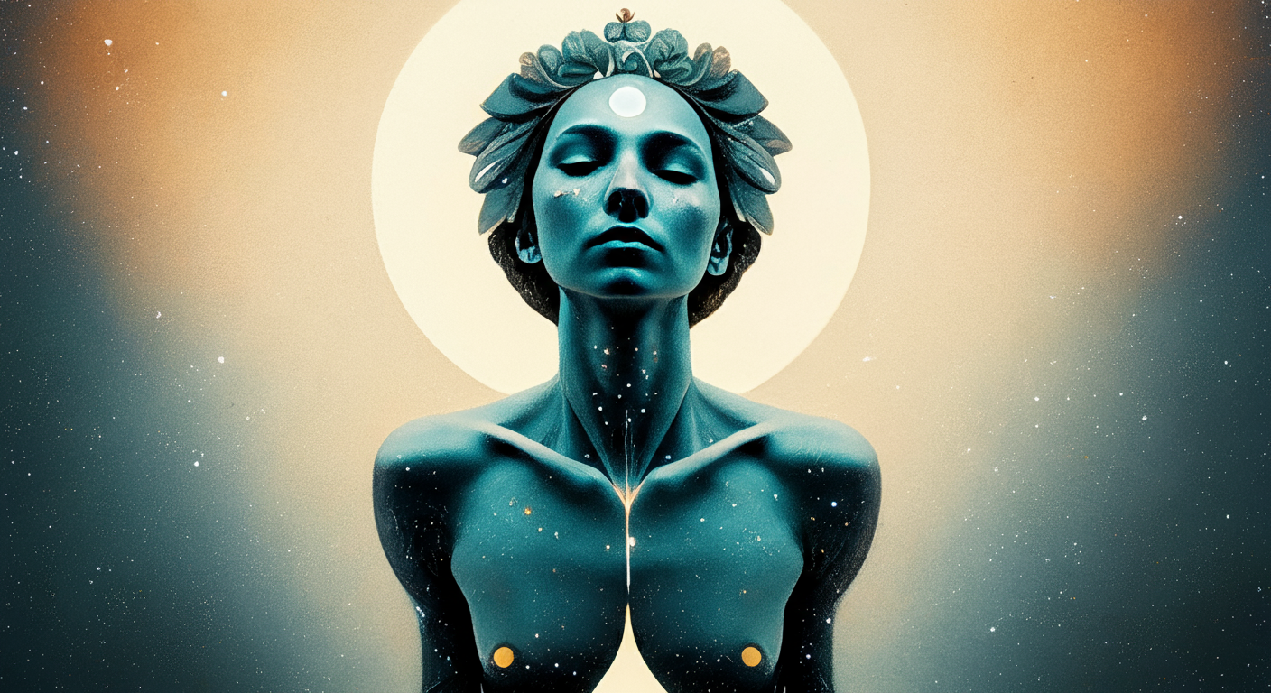 Иллюстрация 2