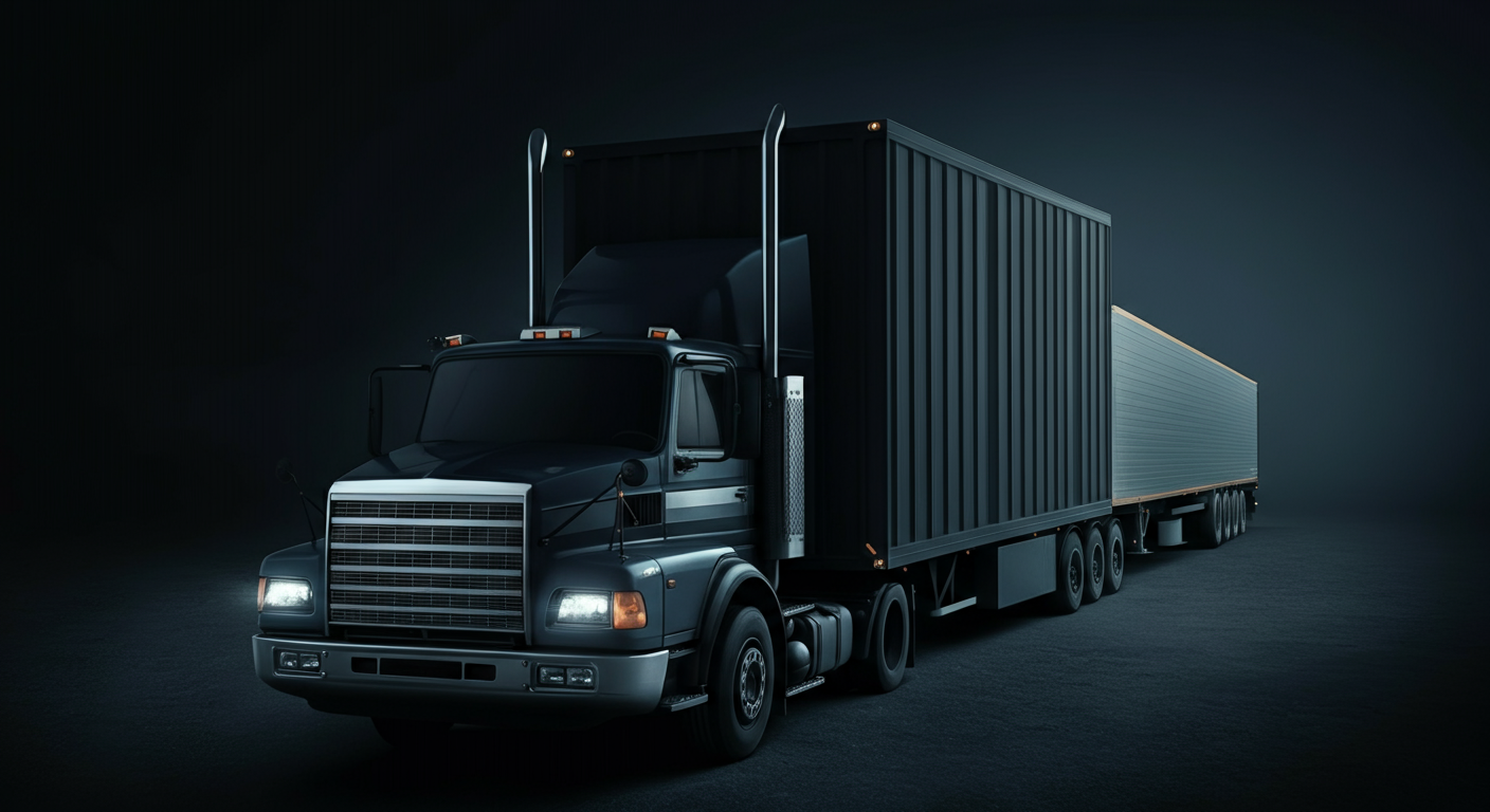 Иллюстрация 1