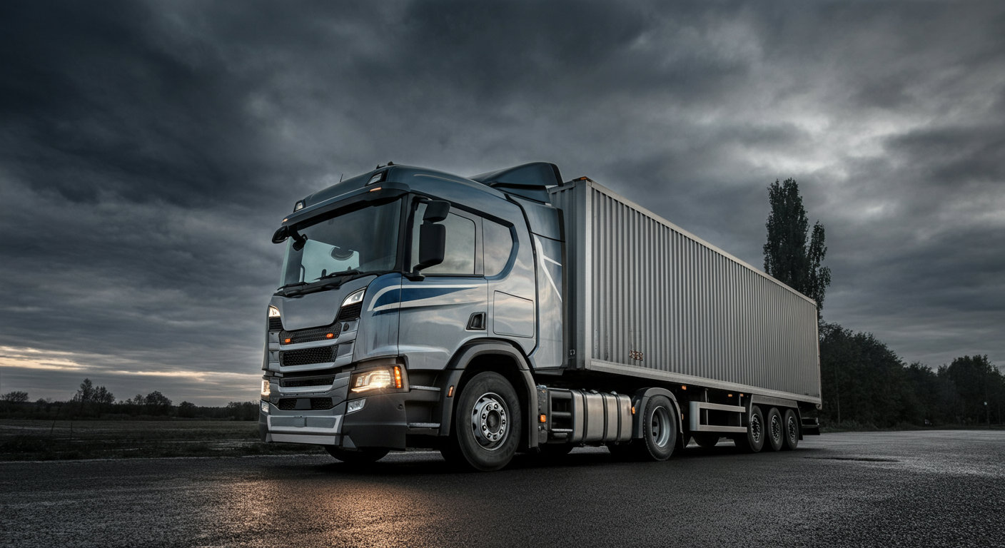 Иллюстрация 2