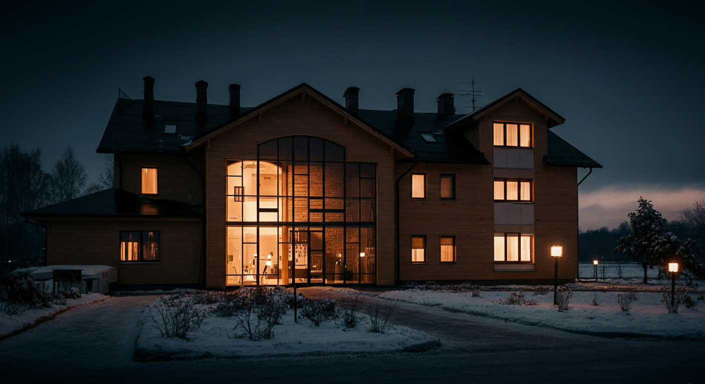 Иллюстрация 1