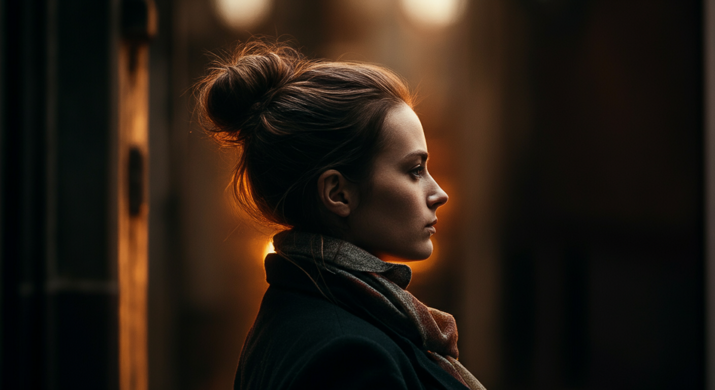 Иллюстрация 2