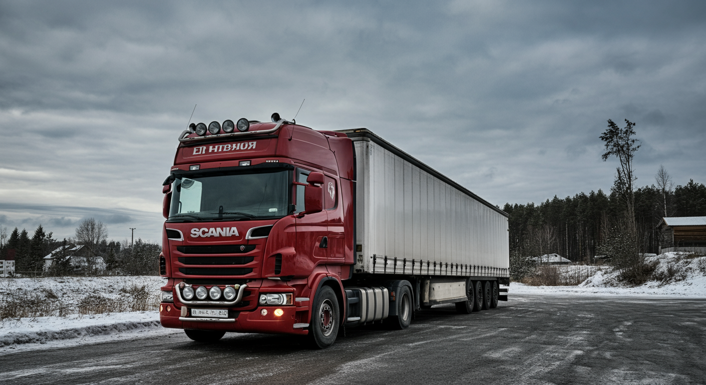 Иллюстрация 1