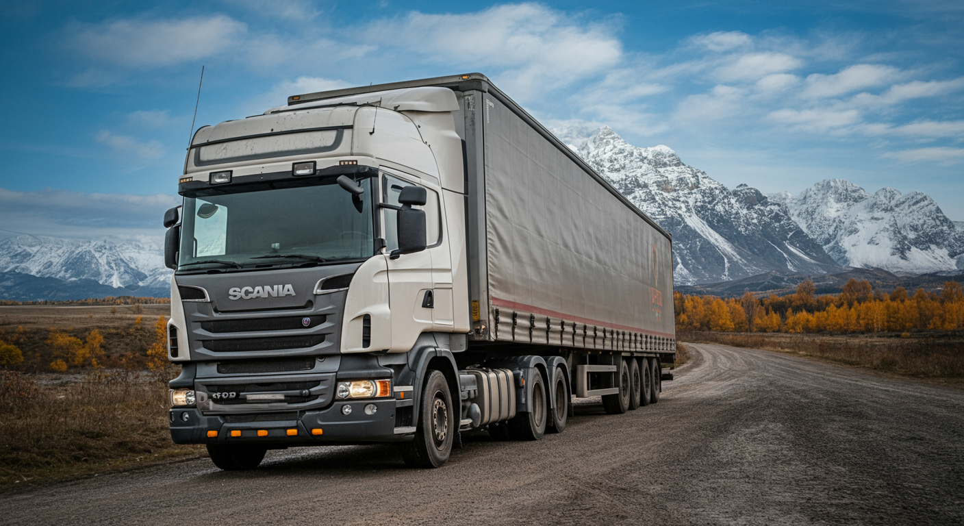 Иллюстрация 2