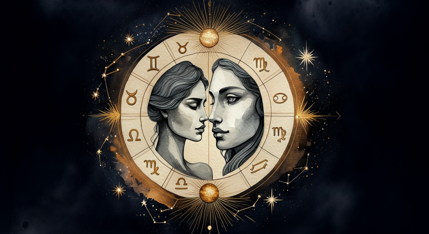 Иллюстрация 1