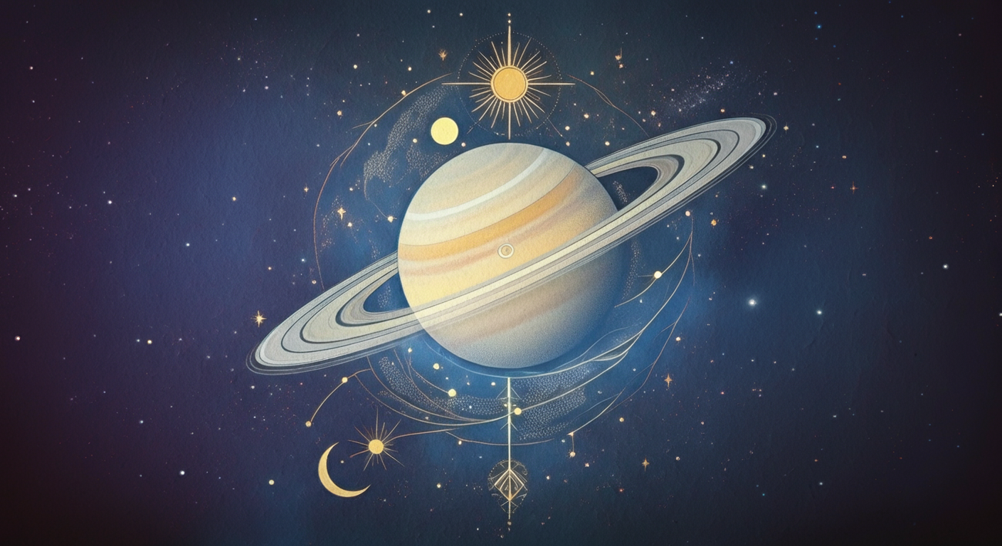 Иллюстрация 2