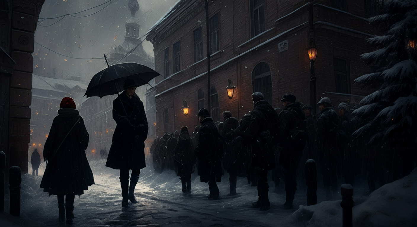 Иллюстрация 2