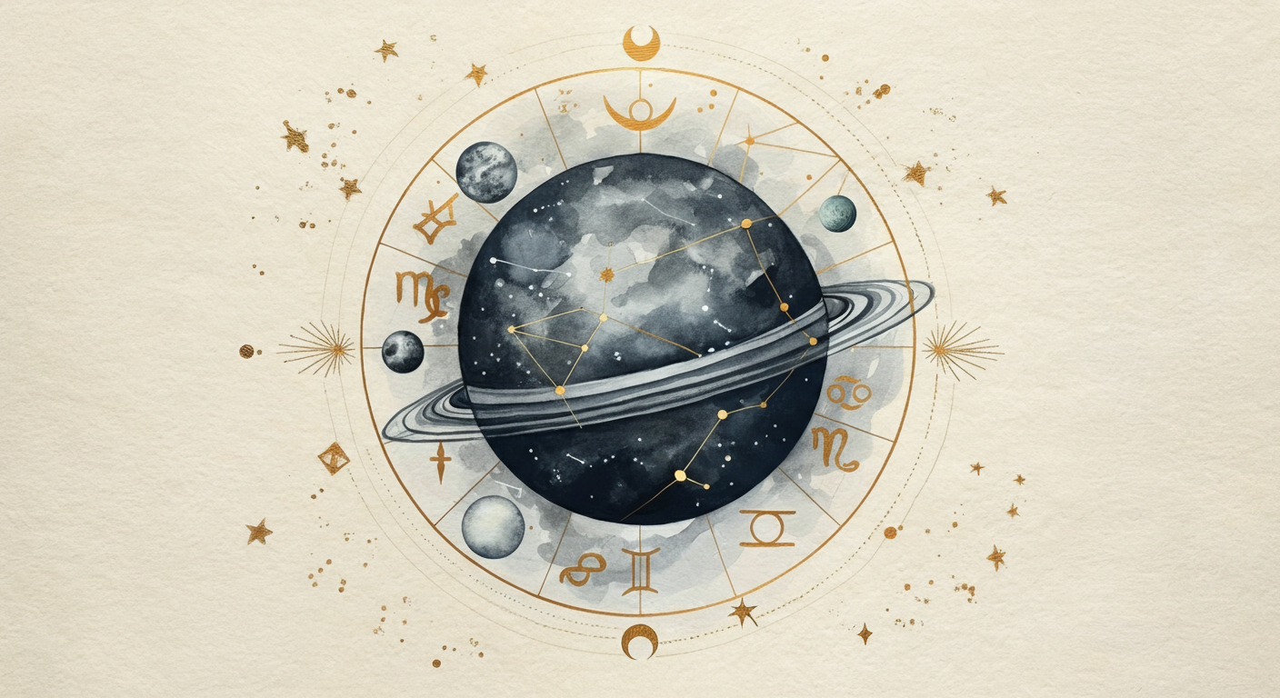 Иллюстрация 1