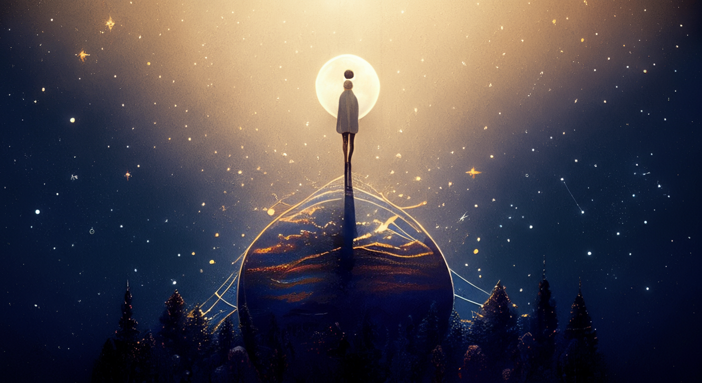 Иллюстрация 2