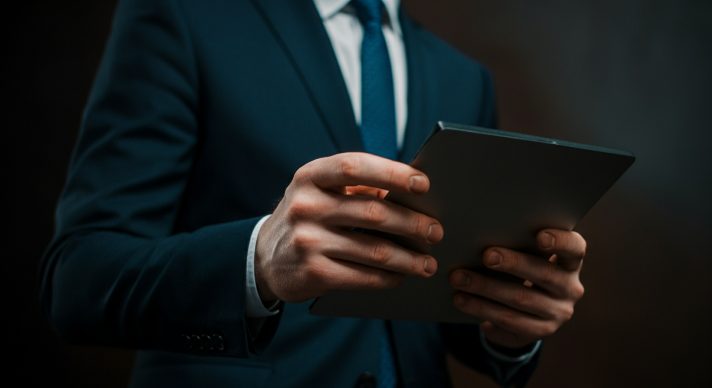 Иллюстрация 1