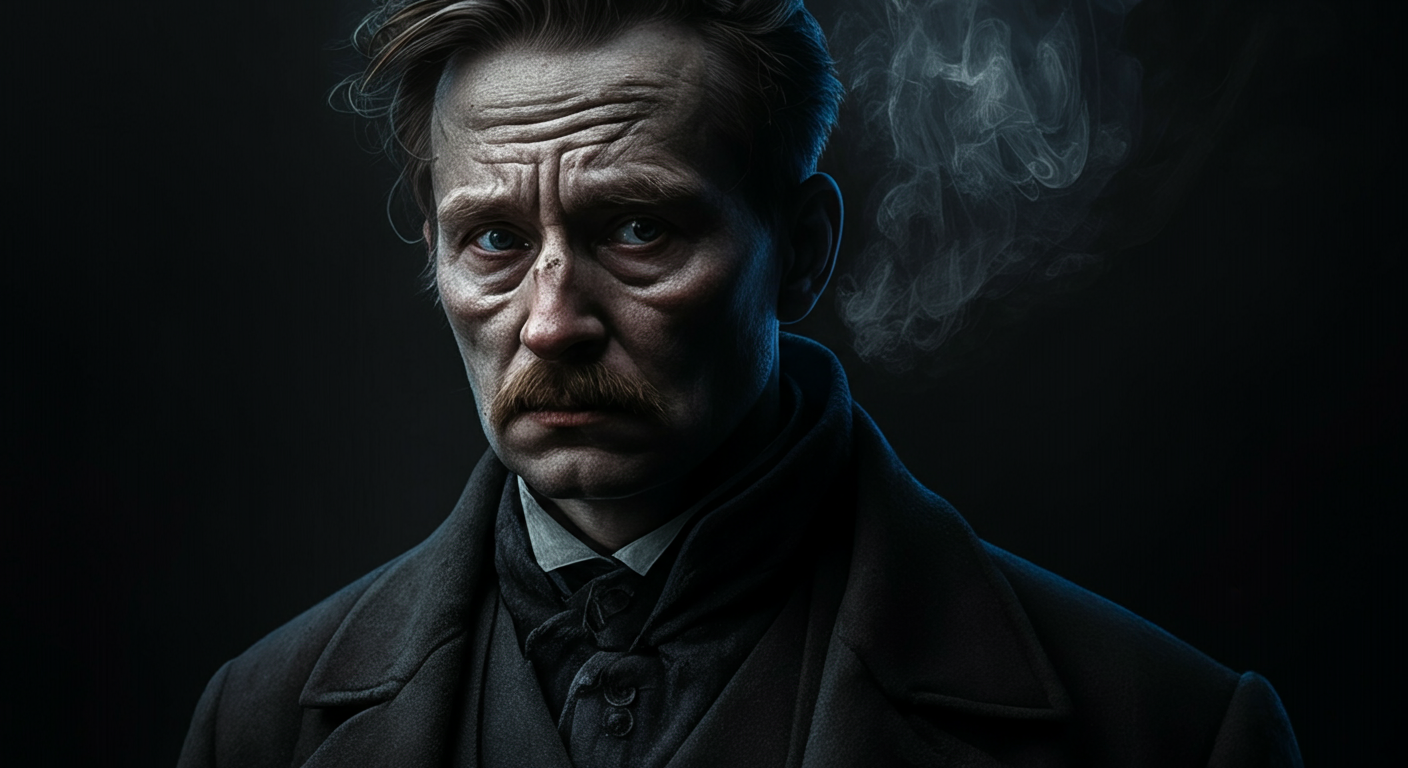 Иллюстрация 2