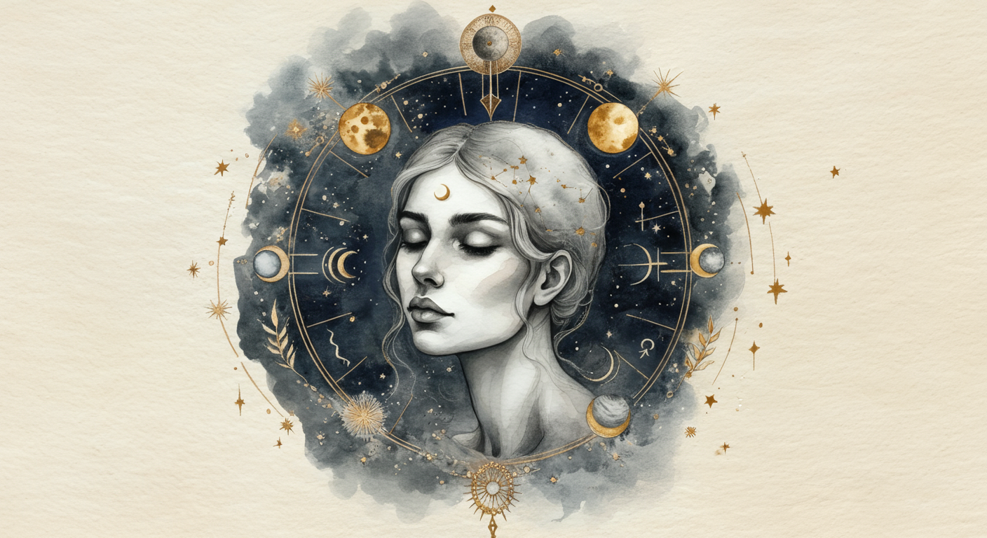 Иллюстрация 1