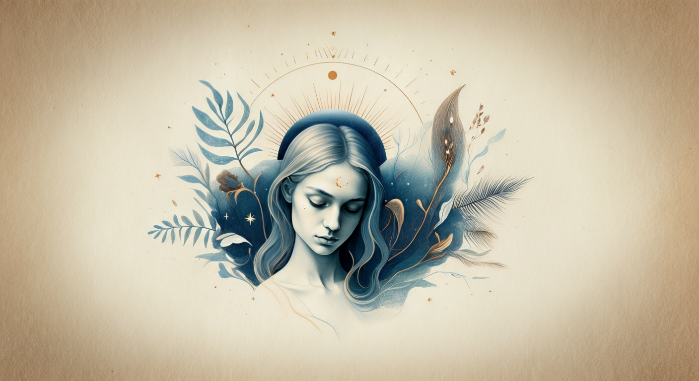 Иллюстрация 2