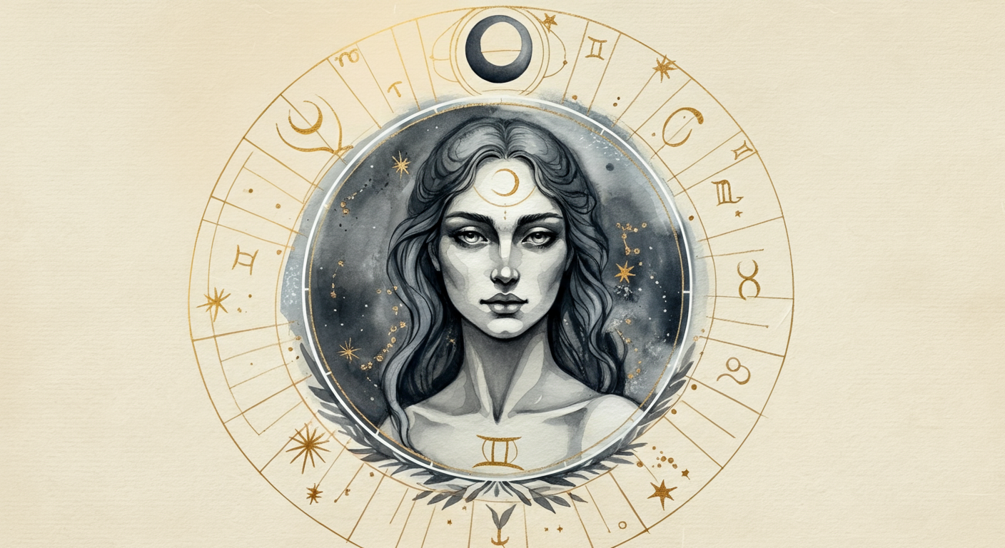 Иллюстрация 1