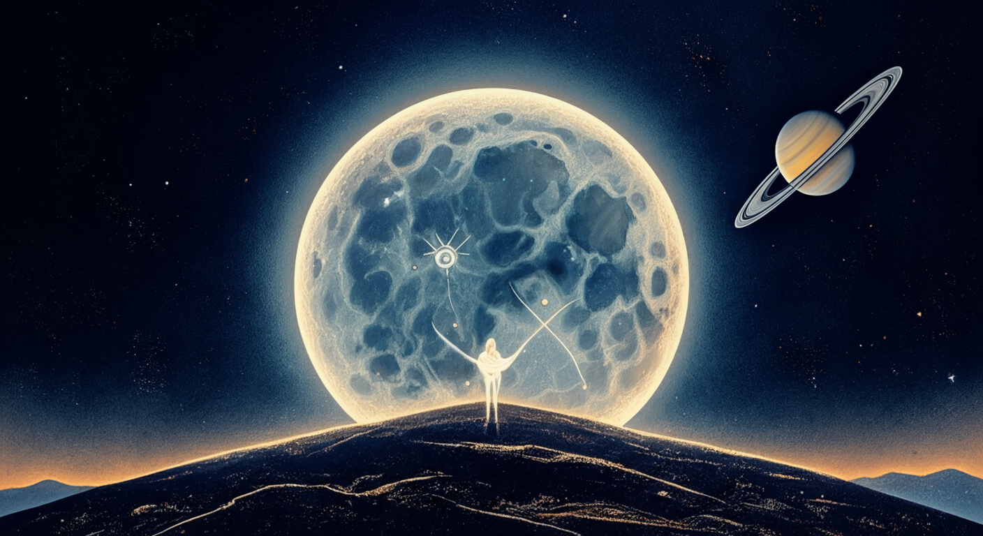 Иллюстрация 2