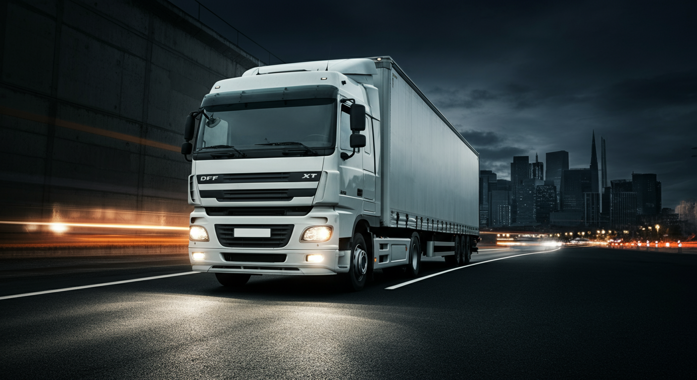 Иллюстрация 1