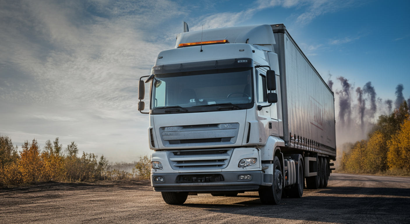 Иллюстрация 2