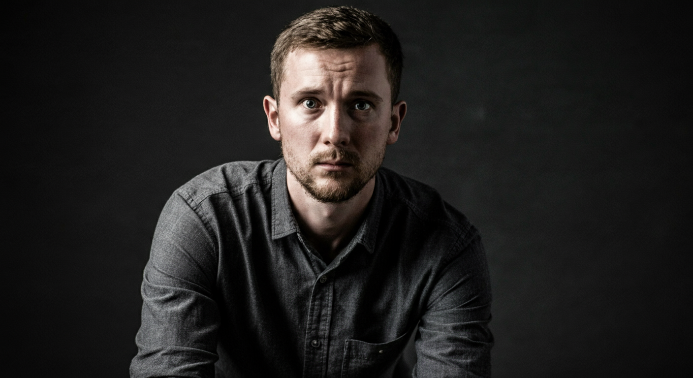 Иллюстрация 1