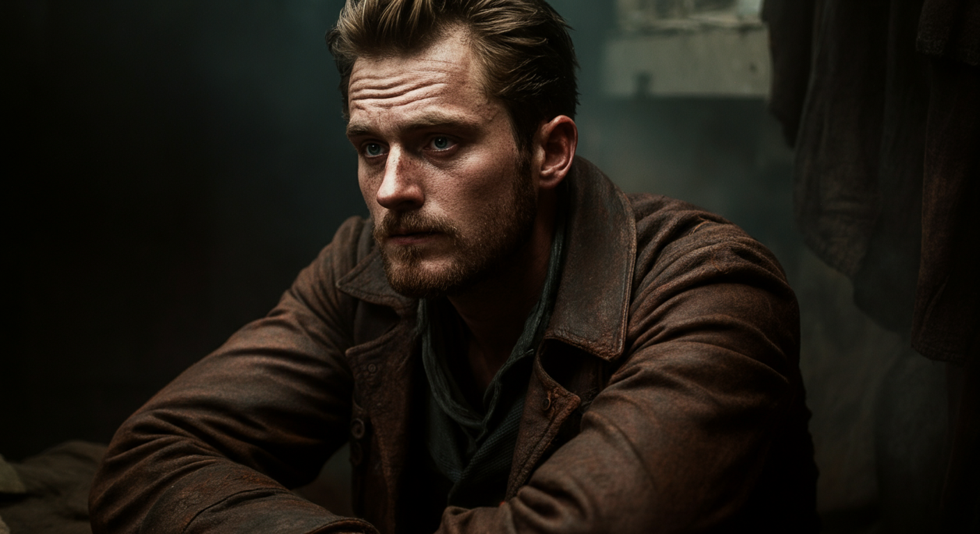 Иллюстрация 2