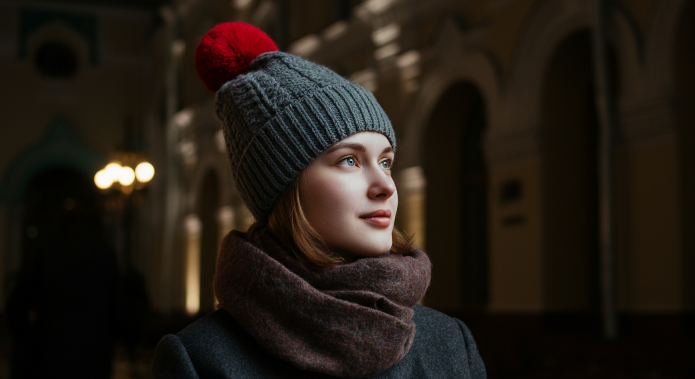 Иллюстрация к статье: Куда сходить в театр в Москве: лучшие спектакли и площадки сезона