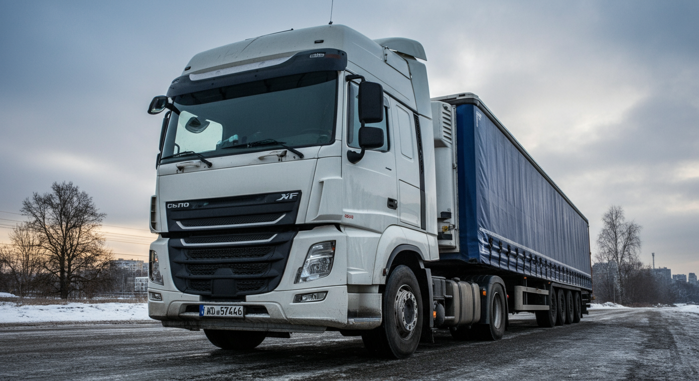 Иллюстрация 1