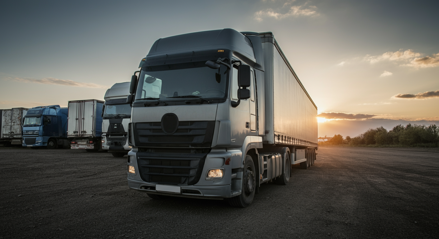 Иллюстрация 2