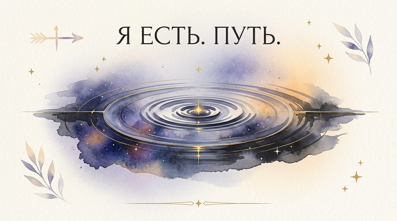 1 дом в натальной карте: личность и внешность