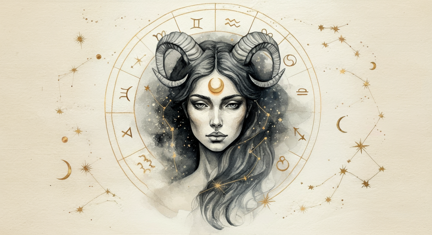 Иллюстрация 1