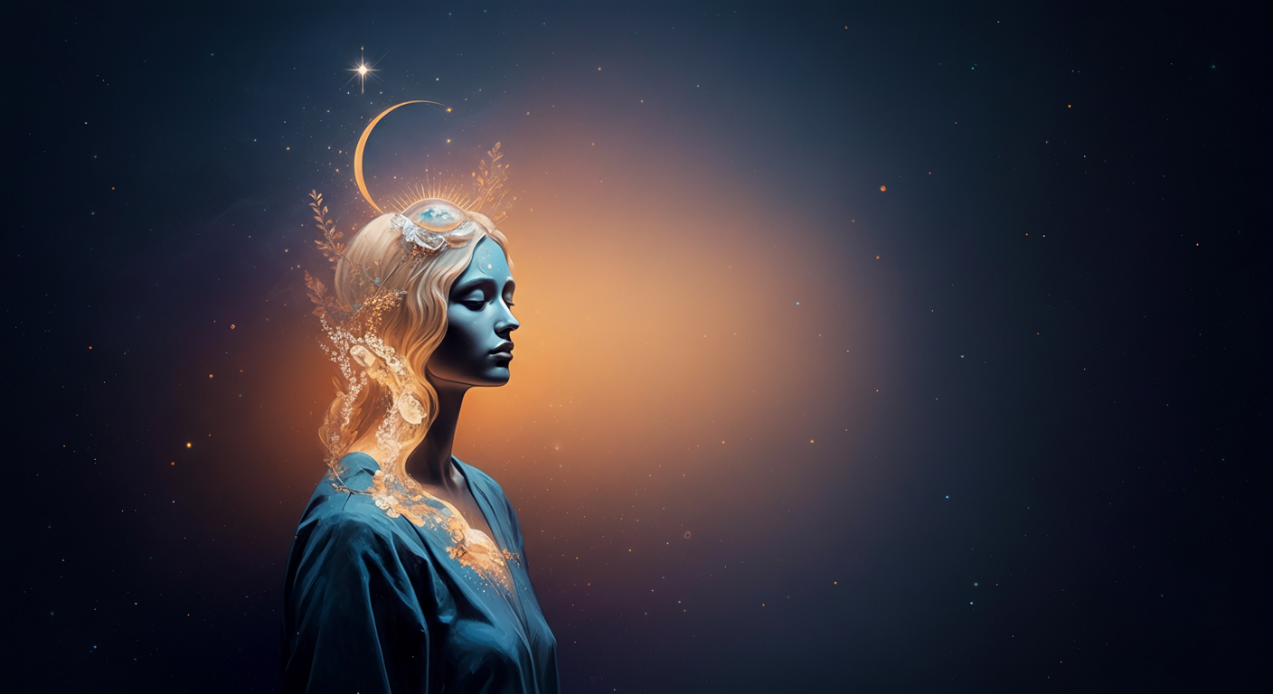 Иллюстрация 2