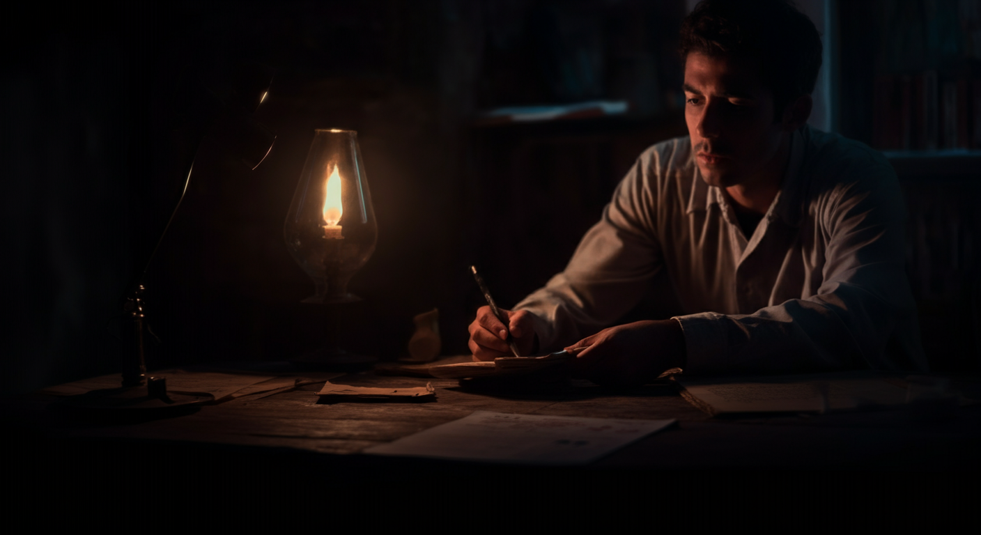 Иллюстрация 1