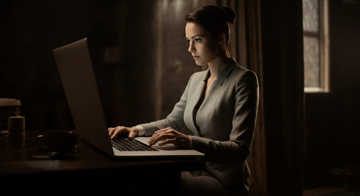 Иллюстрация 2