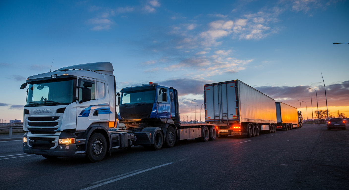 Иллюстрация 1