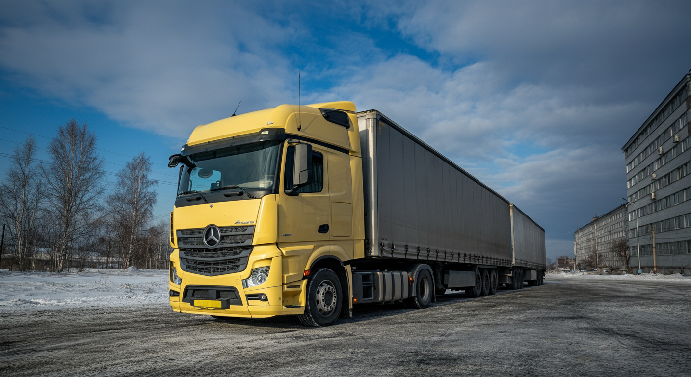 Иллюстрация 2