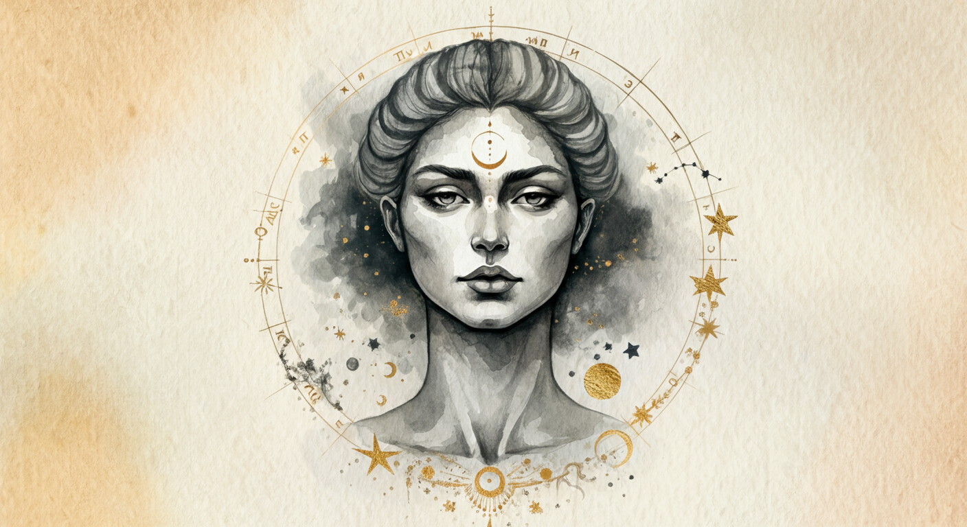 Иллюстрация 1