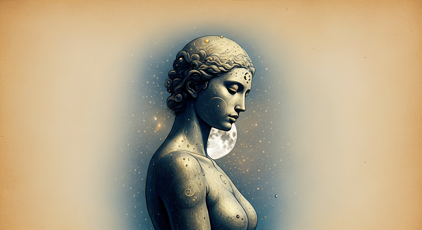 Иллюстрация 2