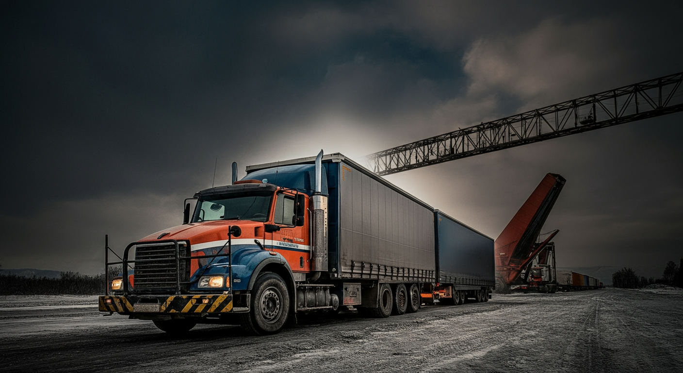 Иллюстрация 1