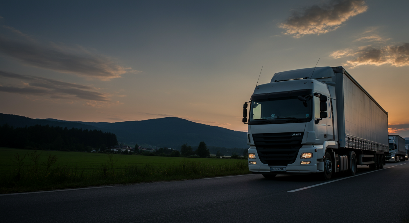 Иллюстрация 2