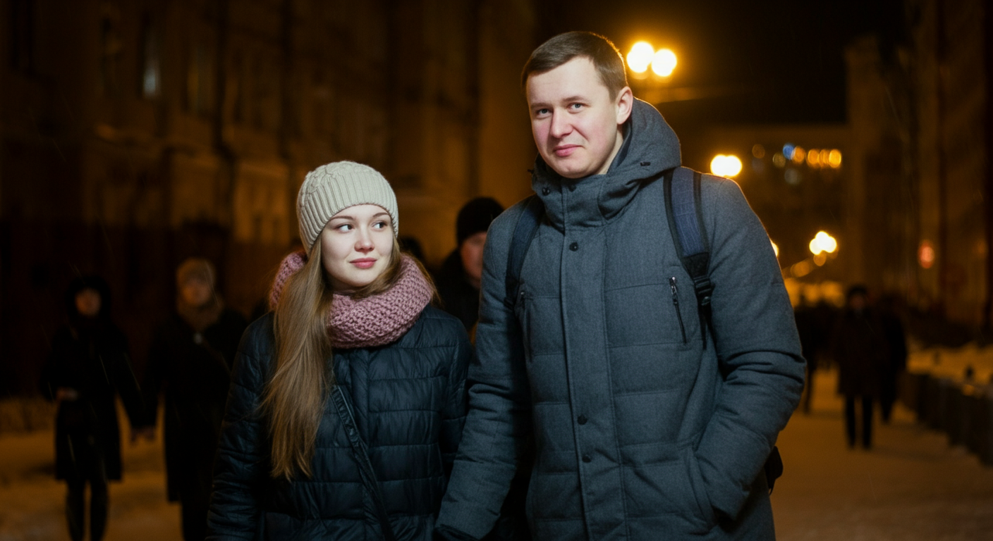 Иллюстрация к статье: Куда сходить в Новой Москве: интересные места и развлечения