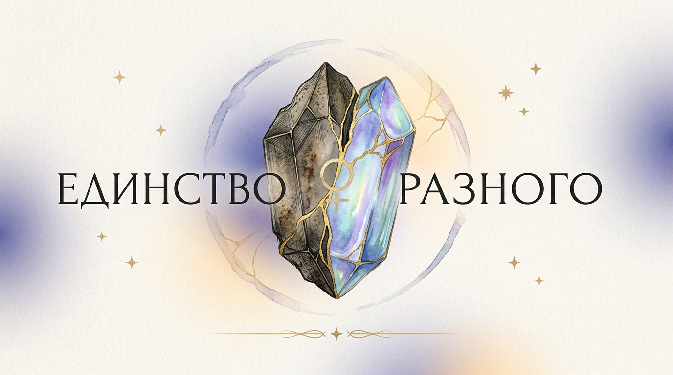 Венера в оппозиции натальная карта: как найти баланс между противоположностями