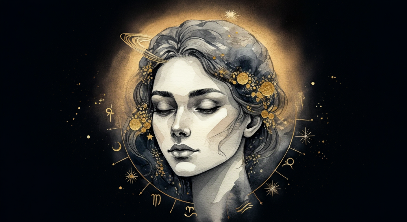 Иллюстрация 1