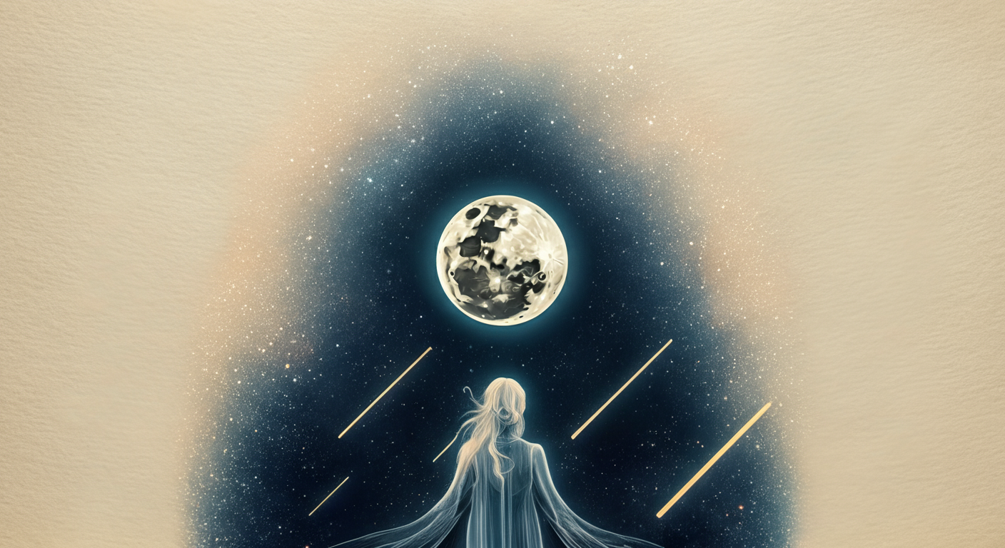 Иллюстрация 2