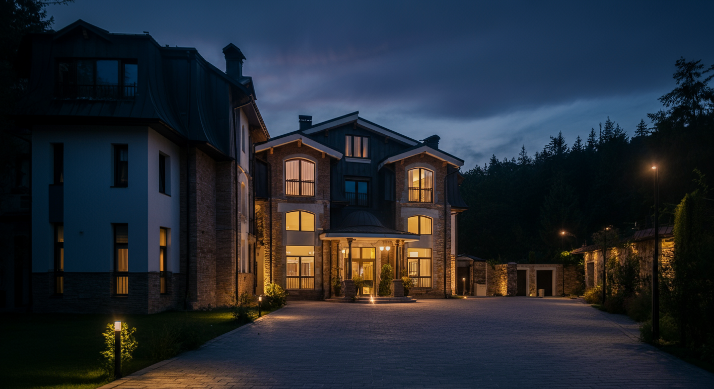 Иллюстрация 1