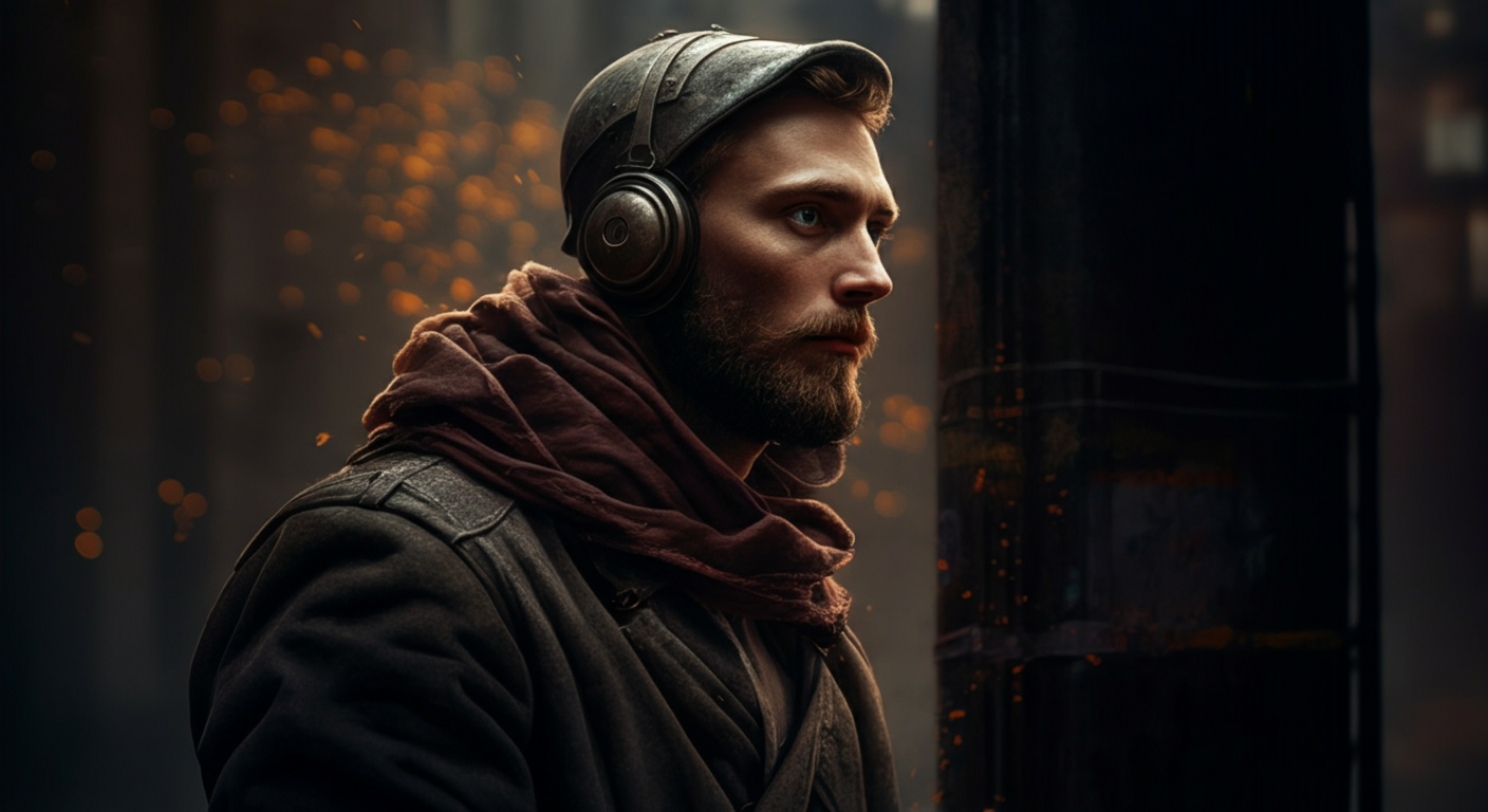 Иллюстрация 2