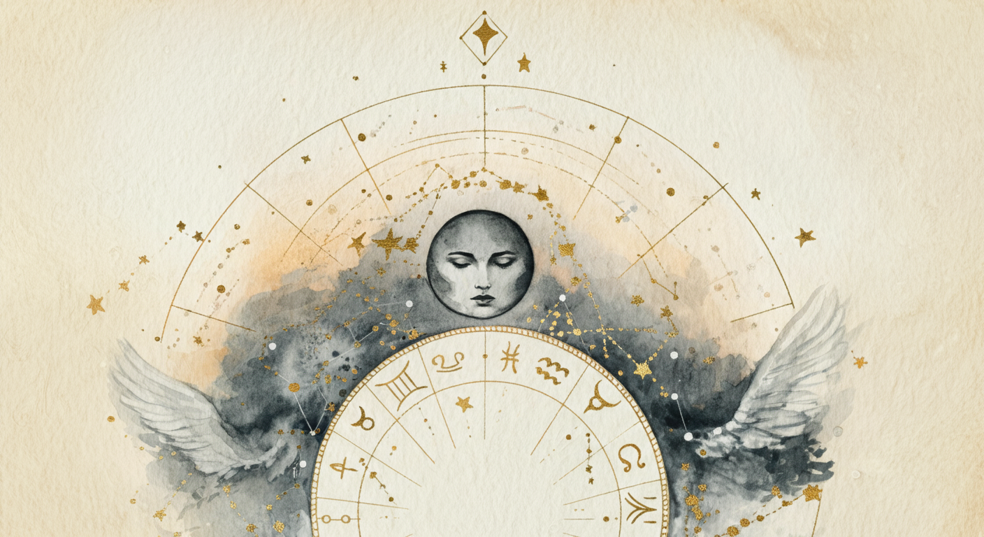 Иллюстрация 1