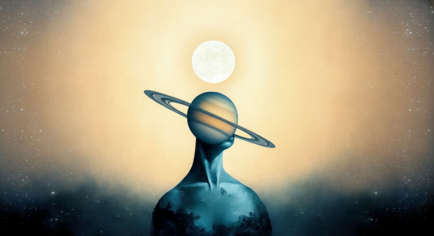 Иллюстрация 2