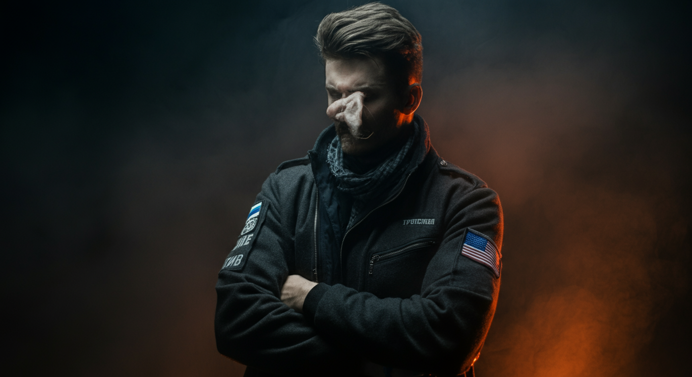 Иллюстрация 1