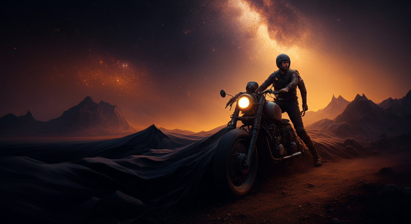 Иллюстрация 2